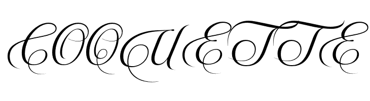 Gary Downley Script PERSONAL Regular  Free Fonts Download