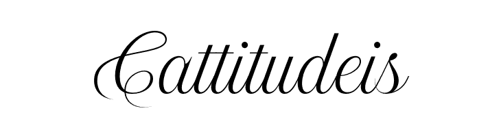 Gary Downley Script PERSONAL Regular  Free Fonts Download