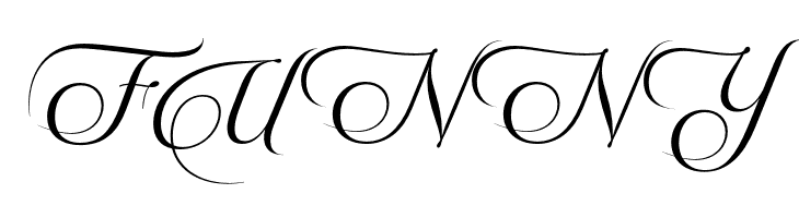 Gary Downley Script PERSONAL Regular  Free Fonts Download