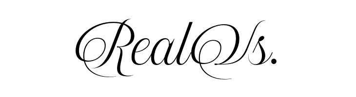 Gary Downley Script PERSONAL Regular  Free Fonts Download