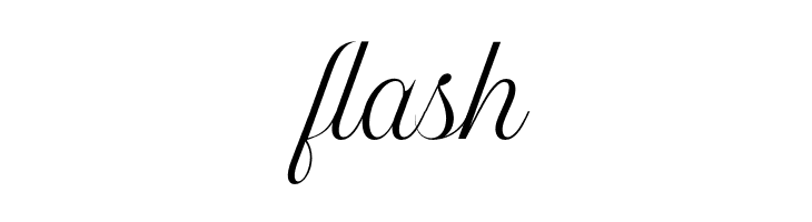 Gary Downley Script PERSONAL Regular  Free Fonts Download