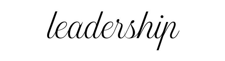 Gary Downley Script PERSONAL Regular  Free Fonts Download