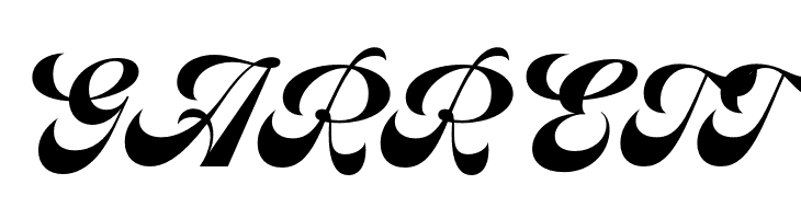 Whitestone Formal PERSONAL Regular  Free Fonts Download