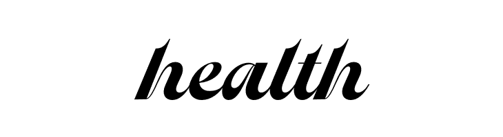 Whitestone Formal PERSONAL Regular  Free Fonts Download