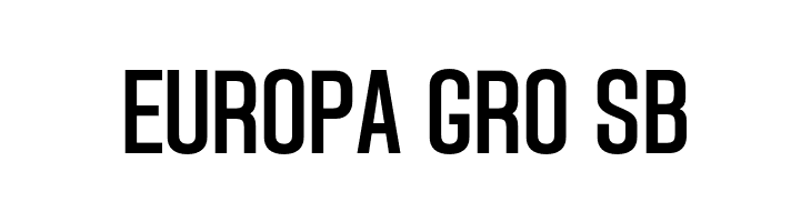 Posterman PERSONAL USE Regular  Free Fonts Download