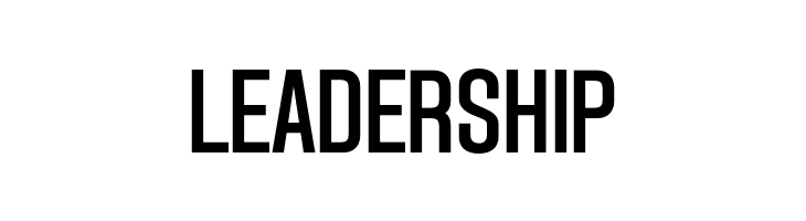 Posterman PERSONAL USE Regular  Free Fonts Download