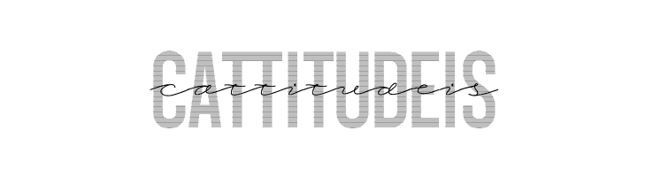 Workforce Combine PERSONAL USE Regular  Free Fonts Download