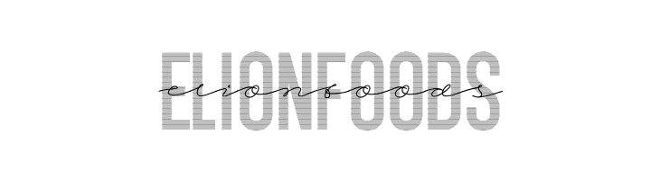 Workforce Combine PERSONAL USE Regular  Free Fonts Download