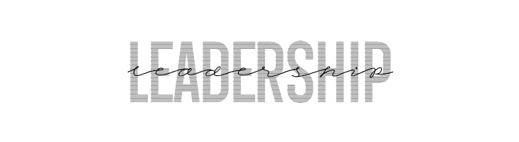 Workforce Combine PERSONAL USE Regular  Free Fonts Download