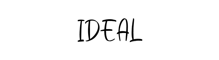 Junglewood Script PERSONAL Regular  Free Fonts Download