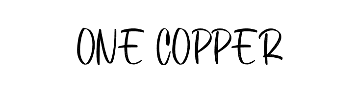 Junglewood Script PERSONAL Regular  Free Fonts Download