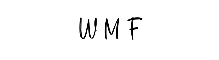 Junglewood Script PERSONAL Regular  Free Fonts Download