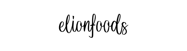 Junglewood Script PERSONAL Regular  Free Fonts Download