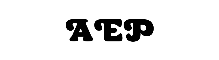 Bold Fashion PERSONAL USE Regular  Free Fonts Download