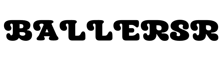 Bold Fashion PERSONAL USE Regular  Free Fonts Download