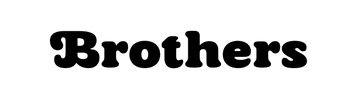 Bold Fashion PERSONAL USE Regular  Free Fonts Download