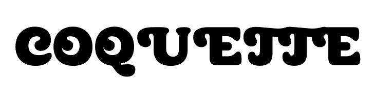 Bold Fashion PERSONAL USE Regular  Free Fonts Download