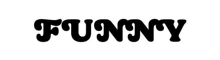 Bold Fashion PERSONAL USE Regular  Free Fonts Download