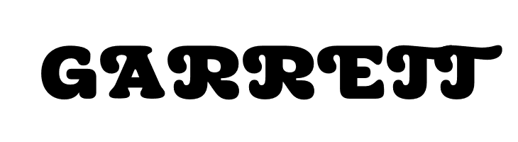 Bold Fashion PERSONAL USE Regular  Free Fonts Download