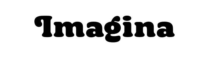 Bold Fashion PERSONAL USE Regular  Free Fonts Download