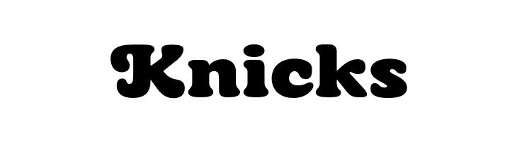 Bold Fashion PERSONAL USE Regular  Free Fonts Download