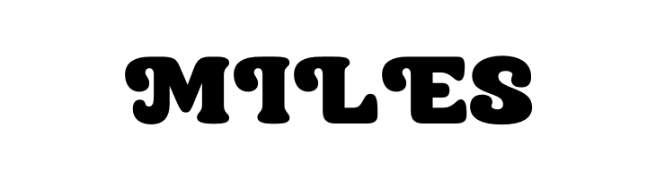 Bold Fashion PERSONAL USE Regular  Free Fonts Download