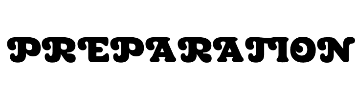 Bold Fashion PERSONAL USE Regular  Free Fonts Download