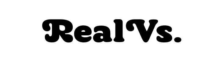 Bold Fashion PERSONAL USE Regular  Free Fonts Download