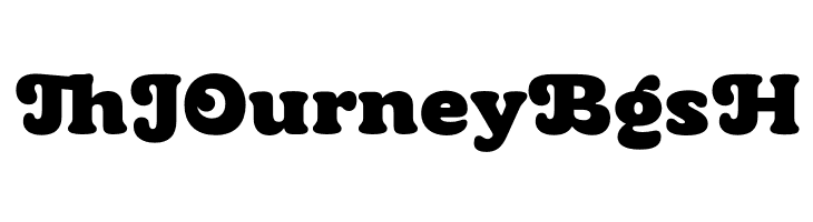 Bold Fashion PERSONAL USE Regular  Free Fonts Download