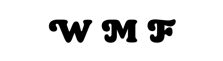 Bold Fashion PERSONAL USE Regular  Free Fonts Download