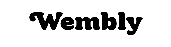 Bold Fashion PERSONAL USE Regular  Free Fonts Download