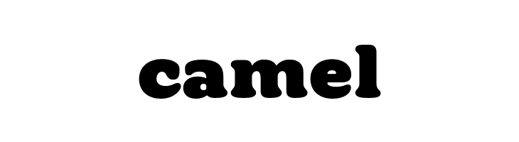 Bold Fashion PERSONAL USE Regular  Free Fonts Download