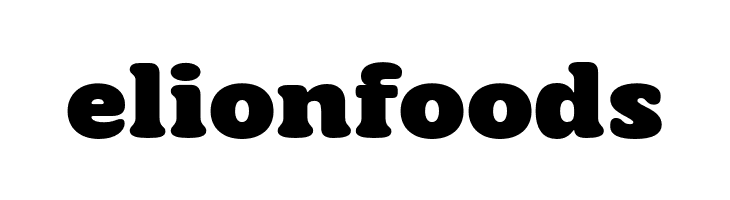 Bold Fashion PERSONAL USE Regular  Free Fonts Download