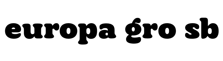 Bold Fashion PERSONAL USE Regular  Free Fonts Download