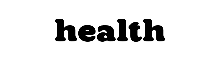 Bold Fashion PERSONAL USE Regular  Free Fonts Download