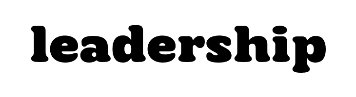 Bold Fashion PERSONAL USE Regular  Free Fonts Download