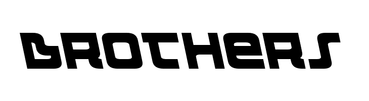 Direktor Leftalic  Free Fonts Download