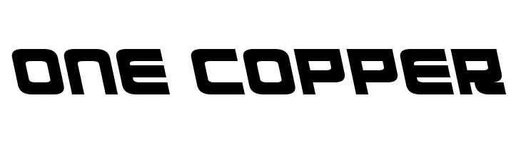 Direktor Leftalic  Free Fonts Download