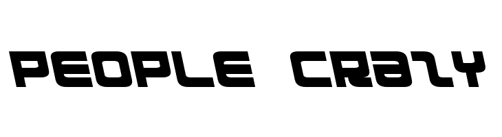 Direktor Leftalic  Free Fonts Download