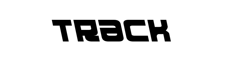 Direktor Leftalic  Free Fonts Download