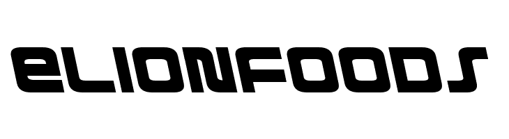 Direktor Leftalic  Free Fonts Download