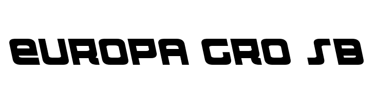 Direktor Leftalic  Free Fonts Download