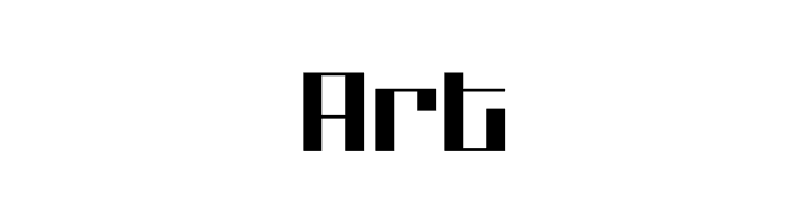 Wheeler Thin  Free Fonts Download