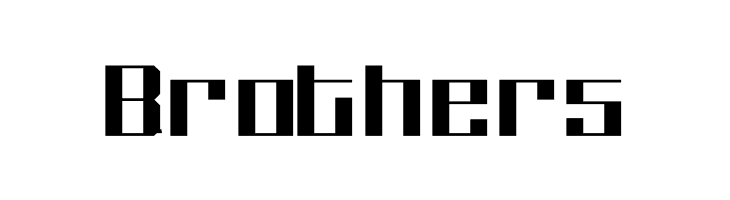 Wheeler Thin  Free Fonts Download