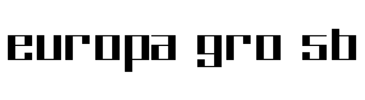 Wheeler Thin  Free Fonts Download