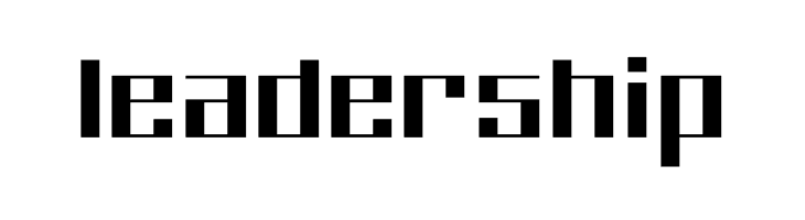 Wheeler Thin  Free Fonts Download