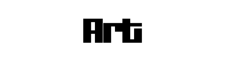 Wheeler Bold  Free Fonts Download