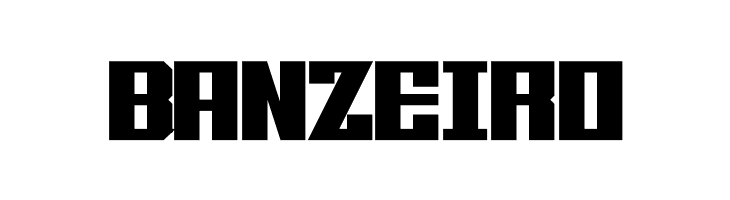 Wheeler Bold  Free Fonts Download