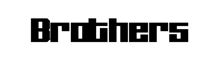 Wheeler Bold  Free Fonts Download