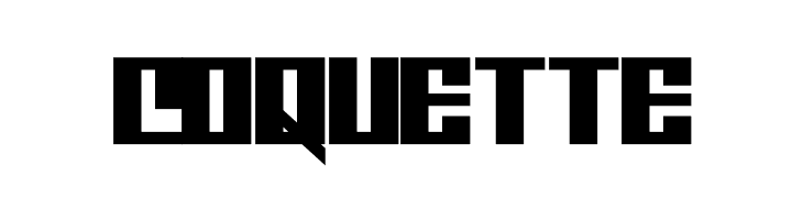 Wheeler Bold  Free Fonts Download